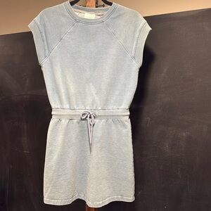 anthropologie Sundays womens dress XS